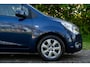 Opel Agila 1.2 Edition Automaat 42.700 km +NAP NL-auto