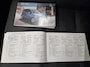 Opel Agila 1.2 Edition Automaat 42.700 km +NAP NL-auto