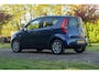 Opel Agila 1.2 Edition Automaat 42.700 km +NAP NL-auto