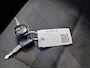 Opel Agila 1.2 Edition Automaat 42.700 km +NAP NL-auto