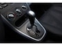 Opel Agila 1.2 Edition Automaat 42.700 km +NAP NL-auto