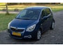 Opel Agila 1.2 Edition Automaat 42.700 km +NAP NL-auto