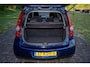 Opel Agila 1.2 Edition Automaat 42.700 km +NAP NL-auto