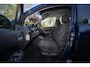 Opel Agila 1.2 Edition Automaat 42.700 km +NAP NL-auto