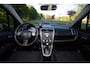 Opel Agila 1.2 Edition Automaat 42.700 km +NAP NL-auto