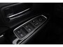 Mitsubishi Outlander 2.4 PHEV Instyle | PU34678 |
