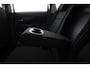 Mitsubishi Outlander 2.4 PHEV Instyle | PU34678 |