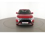 Mitsubishi Outlander 2.4 PHEV Instyle | PU34678 |