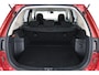 Mitsubishi Outlander 2.4 PHEV Instyle | PU34678 |