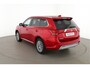 Mitsubishi Outlander 2.4 PHEV Instyle | PU34678 |