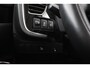 Mitsubishi Outlander 2.4 PHEV Instyle | PU34678 |