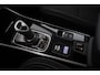 Mitsubishi Outlander 2.4 PHEV Instyle | PU34678 |