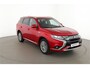 Mitsubishi Outlander 2.4 PHEV Instyle | PU34678 |