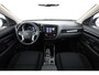 Mitsubishi Outlander 2.4 PHEV Instyle | PU34678 |