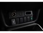Mitsubishi Outlander 2.4 PHEV Instyle | PU34678 |