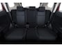 Mitsubishi Outlander 2.4 PHEV Instyle | PU34678 |
