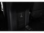Mitsubishi Outlander 2.4 PHEV Instyle | PU34678 |