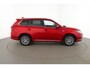 Mitsubishi Outlander 2.4 PHEV Instyle | PU34678 |