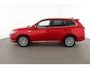 Mitsubishi Outlander 2.4 PHEV Instyle | PU34678 |