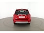 Mitsubishi Outlander 2.4 PHEV Instyle | PU34678 |