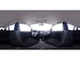Mitsubishi Outlander 2.4 PHEV Instyle | PU34678 |