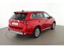 Mitsubishi Outlander 2.4 PHEV Instyle | PU34678 |