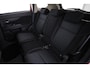 Mitsubishi Outlander 2.4 PHEV Instyle | PU34678 |