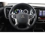 Mitsubishi Outlander 2.4 PHEV Instyle | PU34678 |
