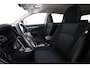 Mitsubishi Outlander 2.4 PHEV Instyle | PU34678 |