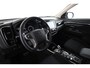 Mitsubishi Outlander 2.4 PHEV Instyle | PU34678 |