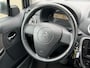 Citroën C3 1.6i-16V Exclusive 5 deurs AUTOMAAT! AIRCO ECC l CRUISE l PDC l ELEK PAKKET l TOPSTAAT l GOED ONDERHOUDEN! NL AUTO NAP!