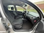 Citroën C3 1.6i-16V Exclusive 5 deurs AUTOMAAT! AIRCO ECC l CRUISE l PDC l ELEK PAKKET l TOPSTAAT l GOED ONDERHOUDEN! NL AUTO NAP!