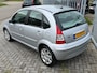 Citroën C3 1.6i-16V Exclusive 5 deurs AUTOMAAT! AIRCO ECC l CRUISE l PDC l ELEK PAKKET l TOPSTAAT l GOED ONDERHOUDEN! NL AUTO NAP!