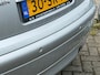 Citroën C3 1.6i-16V Exclusive 5 deurs AUTOMAAT! AIRCO ECC l CRUISE l PDC l ELEK PAKKET l TOPSTAAT l GOED ONDERHOUDEN! NL AUTO NAP!