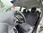 Citroën C3 1.6i-16V Exclusive 5 deurs AUTOMAAT! AIRCO ECC l CRUISE l PDC l ELEK PAKKET l TOPSTAAT l GOED ONDERHOUDEN! NL AUTO NAP!