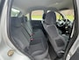 Citroën C3 1.6i-16V Exclusive 5 deurs AUTOMAAT! AIRCO ECC l CRUISE l PDC l ELEK PAKKET l TOPSTAAT l GOED ONDERHOUDEN! NL AUTO NAP!