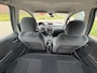 Citroën C3 1.6i-16V Exclusive 5 deurs AUTOMAAT! AIRCO ECC l CRUISE l PDC l ELEK PAKKET l TOPSTAAT l GOED ONDERHOUDEN! NL AUTO NAP!