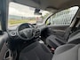 Citroën C3 1.6i-16V Exclusive 5 deurs AUTOMAAT! AIRCO ECC l CRUISE l PDC l ELEK PAKKET l TOPSTAAT l GOED ONDERHOUDEN! NL AUTO NAP!
