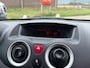 Citroën C3 1.6i-16V Exclusive 5 deurs AUTOMAAT! AIRCO ECC l CRUISE l PDC l ELEK PAKKET l TOPSTAAT l GOED ONDERHOUDEN! NL AUTO NAP!