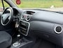 Citroën C3 1.6i-16V Exclusive 5 deurs AUTOMAAT! AIRCO ECC l CRUISE l PDC l ELEK PAKKET l TOPSTAAT l GOED ONDERHOUDEN! NL AUTO NAP!