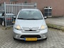 Citroën C3 1.6i-16V Exclusive 5 deurs AUTOMAAT! AIRCO ECC l CRUISE l PDC l ELEK PAKKET l TOPSTAAT l GOED ONDERHOUDEN! NL AUTO NAP!