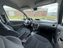 Citroën C3 1.6i-16V Exclusive 5 deurs AUTOMAAT! AIRCO ECC l CRUISE l PDC l ELEK PAKKET l TOPSTAAT l GOED ONDERHOUDEN! NL AUTO NAP!