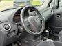 Citroën C3 1.6i-16V Exclusive 5 deurs AUTOMAAT! AIRCO ECC l CRUISE l PDC l ELEK PAKKET l TOPSTAAT l GOED ONDERHOUDEN! NL AUTO NAP!