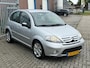 Citroën C3 1.6i-16V Exclusive 5 deurs AUTOMAAT! AIRCO ECC l CRUISE l PDC l ELEK PAKKET l TOPSTAAT l GOED ONDERHOUDEN! NL AUTO NAP!