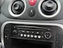 Citroën C3 1.6i-16V Exclusive 5 deurs AUTOMAAT! AIRCO ECC l CRUISE l PDC l ELEK PAKKET l TOPSTAAT l GOED ONDERHOUDEN! NL AUTO NAP!