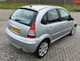 Citroën C3 1.6i-16V Exclusive 5 deurs AUTOMAAT! AIRCO ECC l CRUISE l PDC l ELEK PAKKET l TOPSTAAT l GOED ONDERHOUDEN! NL AUTO NAP!