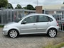 Citroën C3 1.6i-16V Exclusive 5 deurs AUTOMAAT! AIRCO ECC l CRUISE l PDC l ELEK PAKKET l TOPSTAAT l GOED ONDERHOUDEN! NL AUTO NAP!