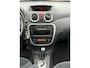Citroën C3 1.6i-16V Exclusive 5 deurs AUTOMAAT! AIRCO ECC l CRUISE l PDC l ELEK PAKKET l TOPSTAAT l GOED ONDERHOUDEN! NL AUTO NAP!