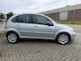 Citroën C3 1.6i-16V Exclusive 5 deurs AUTOMAAT! AIRCO ECC l CRUISE l PDC l ELEK PAKKET l TOPSTAAT l GOED ONDERHOUDEN! NL AUTO NAP!