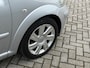 Citroën C3 1.6i-16V Exclusive 5 deurs AUTOMAAT! AIRCO ECC l CRUISE l PDC l ELEK PAKKET l TOPSTAAT l GOED ONDERHOUDEN! NL AUTO NAP!